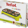 Блинница Tefal PY559312