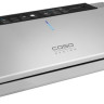 Вакуумный упаковщик Caso GourmetVAC 380 (1386) Вакуумный упаковщик Caso GourmetVAC 380 (1386)