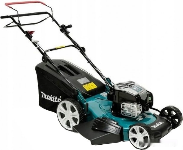 Газонокосилка Makita PLM5600N2