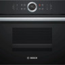 Духовой шкаф Bosch CDG634AB0 Духовой шкаф Bosch CDG634AB0
