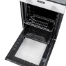 Духовой шкаф Maunfeld EOEM516W