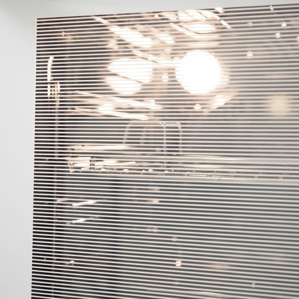 Духовой шкаф Maunfeld EOEM516W