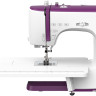 Компьютерная швейная машина Necchi 8787 Компьютерная швейная машина Necchi 8787