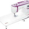 Компьютерная швейная машина Necchi 8787 Компьютерная швейная машина Necchi 8787