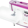 Компьютерная швейная машина Necchi 8787 Компьютерная швейная машина Necchi 8787