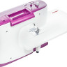 Компьютерная швейная машина Necchi 8787 Компьютерная швейная машина Necchi 8787