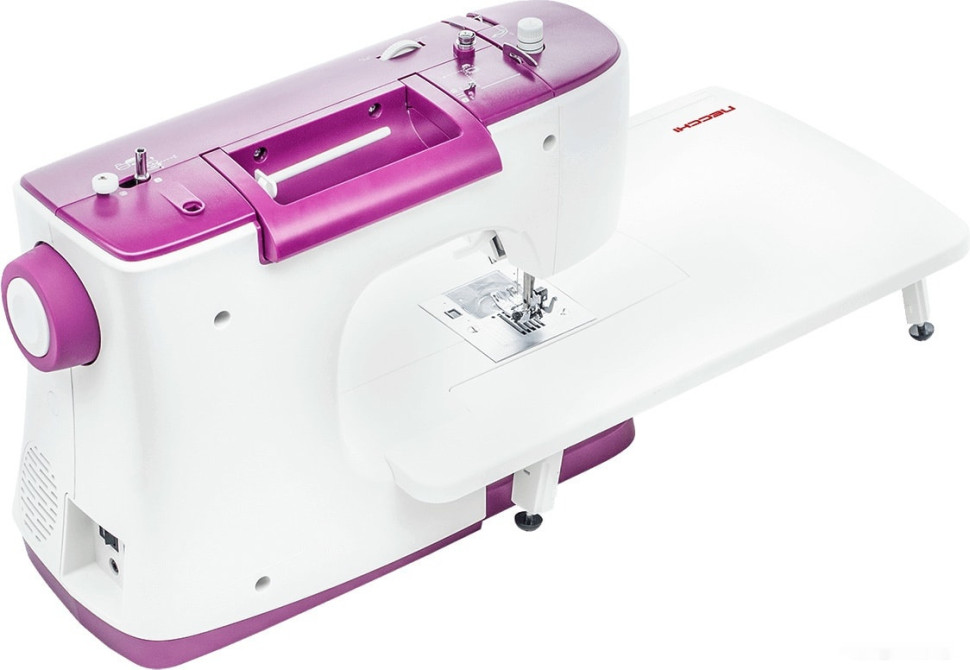 Компьютерная швейная машина Necchi 8787 Компьютерная швейная машина Necchi 8787