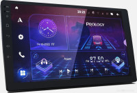 Автомагнитола Prology MPA-230 DSP