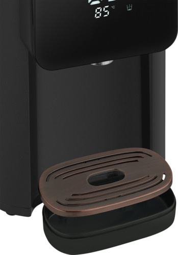 Электрический чайник Weissgauff WWT 5010 Touch DBG Электрический чайник Weissgauff WWT 5010 Touch DBG