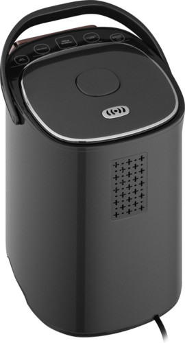 Электрический чайник Weissgauff WWT 5010 Touch DBG Электрический чайник Weissgauff WWT 5010 Touch DBG