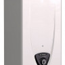 Водонагреватель Ariston ABS Fast EVO ONT B 11 NG RU