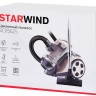 Пылесос StarWind SCV5625