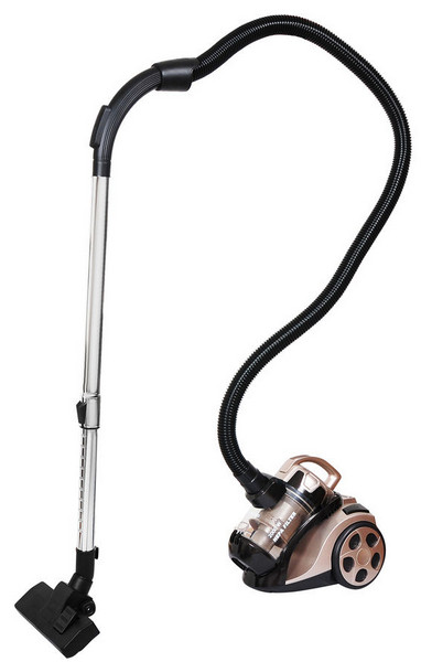 Пылесос StarWind SCV5625