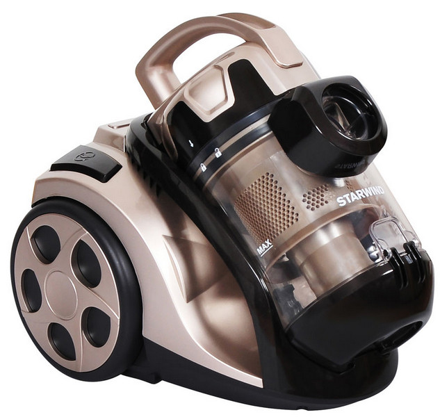 Пылесос StarWind SCV5625