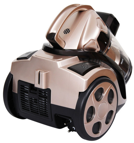 Пылесос StarWind SCV5625