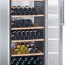 Винный шкаф Liebherr WKes 4552 GrandCru