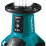 Фонарь Makita DML810 (без АКБ)