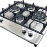 Варочная панель Ginzzu HCG-423