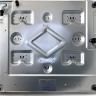 Варочная панель Ginzzu HCG-423