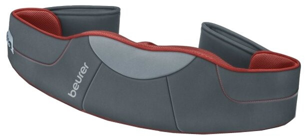 Массажер Beurer MG 151