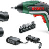 Электроотвертка Bosch IXO V FULL Электроотвертка Bosch IXO V FULL