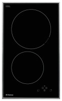 Варочная панель Hansa BHII37303