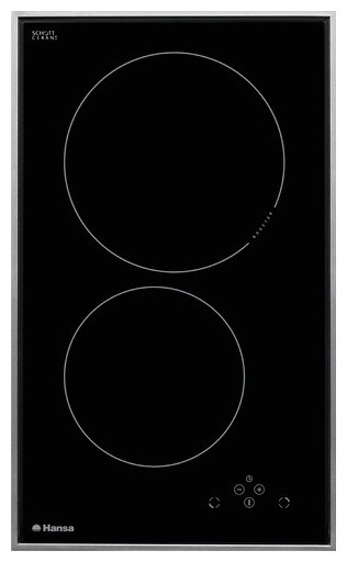 Варочная панель Hansa BHII37303