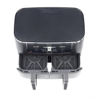 Аэрогриль Ninja AF400EU