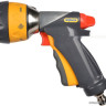Распылитель Hozelock Multi Spray Ultramax 2698 Распылитель Hozelock Multi Spray Ultramax 2698