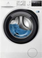 Стиральная машина Electrolux EW7W2682E