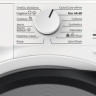 Стиральная машина Electrolux EW7W2682E Стиральная машина Electrolux EW7W2682E