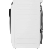 Стиральная машина Electrolux EW7W2682E