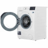 Стиральная машина Electrolux EW7W2682E Стиральная машина Electrolux EW7W2682E