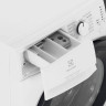 Стиральная машина Electrolux EW7W2682E Стиральная машина Electrolux EW7W2682E