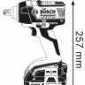 Гайковерт ударный Bosch GDS 18 V-EC 250 Professional Гайковерт ударный Bosch GDS 18 V-EC 250 Professional