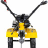 Мотокультиватор Huter МК-7000Р-10