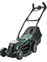 Аккумуляторная газонокосилка Bosch 06008B9B00