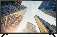 Телевизор SoundMAX SM-LED32M15S