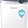 Очиститель воздуха Thermex Griffon 500 Wi-Fi