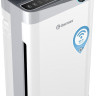 Очиститель воздуха Thermex Griffon 500 Wi-Fi