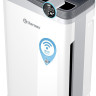 Очиститель воздуха Thermex Griffon 500 Wi-Fi