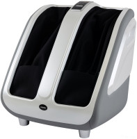 Массажер Comtek 6300C (серебристый)