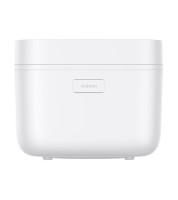 Мультиварка Xiaomi Multifunctional Rice Cooker 4L MFB090-1 (евровилка)