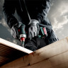 Дрель-шуруповерт Metabo PowerMaxx BS 12 BL Q 601039500 (с 2-мя АКБ 2 Ah, кейс) Дрель-шуруповерт Metabo PowerMaxx BS 12 BL Q 601039500 (с 2-мя АКБ 2 Ah, кейс)