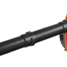 Ручная воздуходувка Patriot BG 125 755100125 Ручная воздуходувка Patriot BG 125 755100125