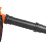 Ручная воздуходувка Patriot BG 125 755100125 Ручная воздуходувка Patriot BG 125 755100125