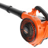 Ручная воздуходувка Patriot BG 125 755100125 Ручная воздуходувка Patriot BG 125 755100125