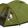 Палатка TREK PLANET Bergamo 2 (зеленый) Палатка TREK PLANET Bergamo 2 (зеленый)