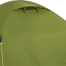 Палатка TREK PLANET Bergamo 2 (зеленый) Палатка TREK PLANET Bergamo 2 (зеленый)