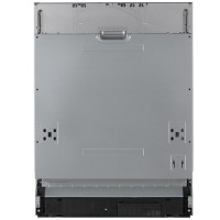 Посудомоечная машина Delonghi DDW06F Basilia